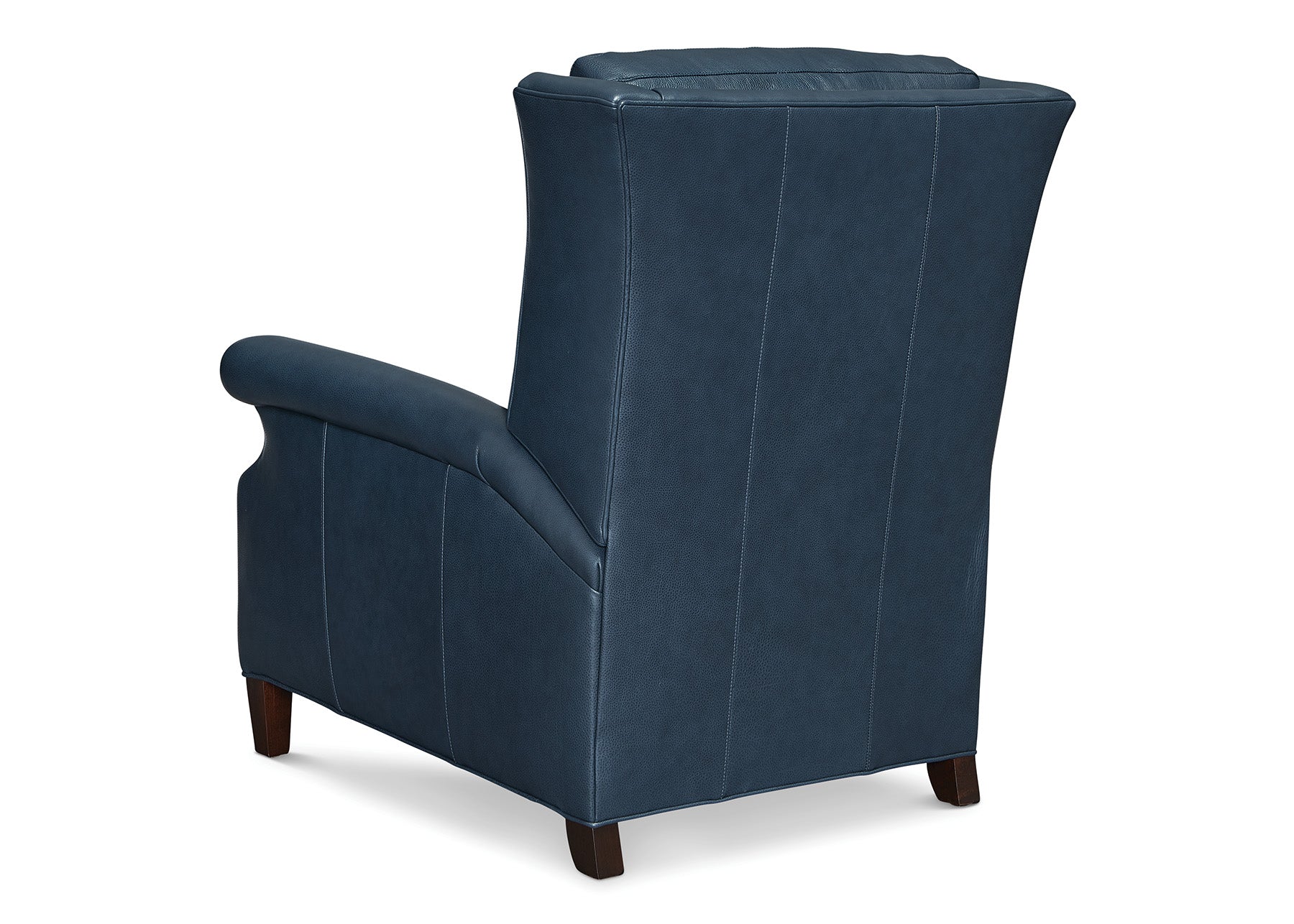 Sylvia Recliner – Hendrixson's Furniture