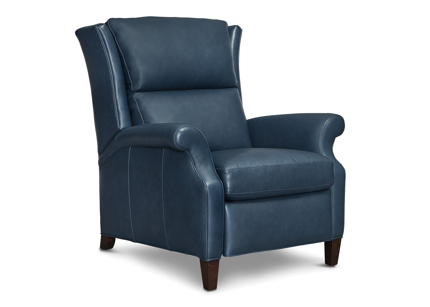 GMFK752○Hancock & Moore / ハンコック&ムーア 1人掛け Hancock Moore Furniture For Sale – Hendrixson's Furniture