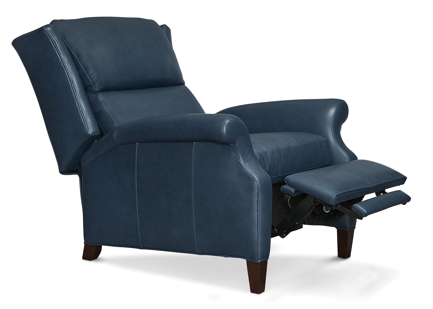Hancock Moore Furniture For Sale – Hendrixson's Furniture