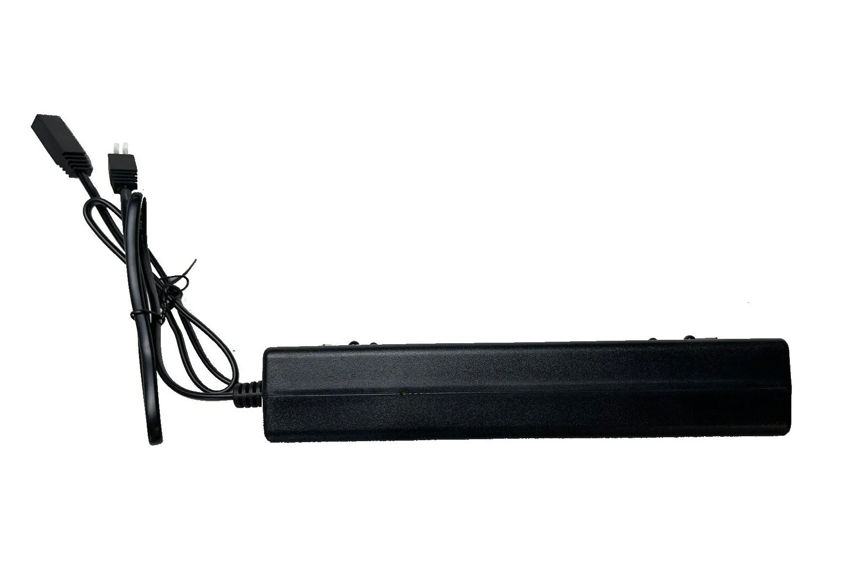 Rechargable Battery Pack (Classic Power Recliners) – Hendrixson's