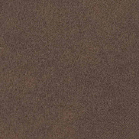 Keene Mid-Size Sofa