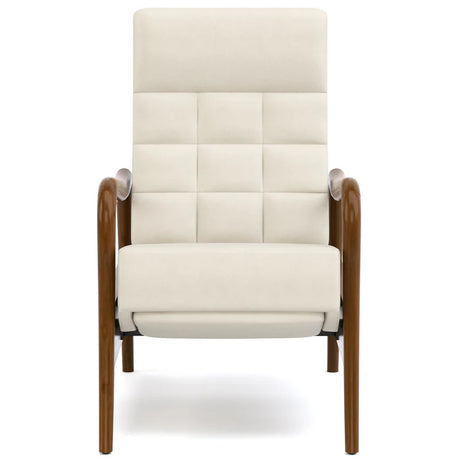 Martine Recliner