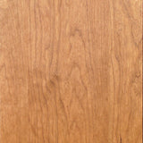 Martine Recliner