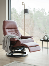 Stressless® Sunrise Classic Power