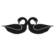 Hendrixson's Furniture: Luxury & High End Furniture Store logo