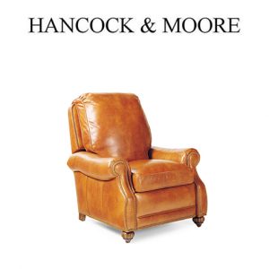 Hancock & Moore Furniture