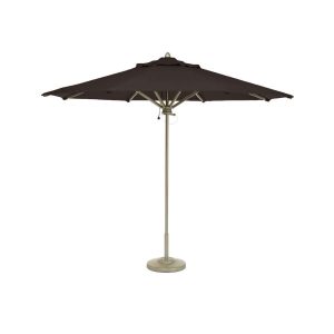 Brown Jordan - Outdoor Umbrella at Hendrixson's Furniture