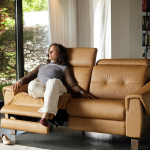 Why Stressless Chairs Are a Must-Have Addition to Your Philadelphia PA Home
