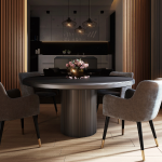 Exclusive Furniture Dining Room Sets in Philadelphia PA